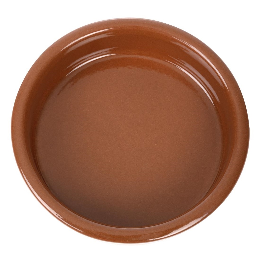 __import__Gastronoble__GM553-2