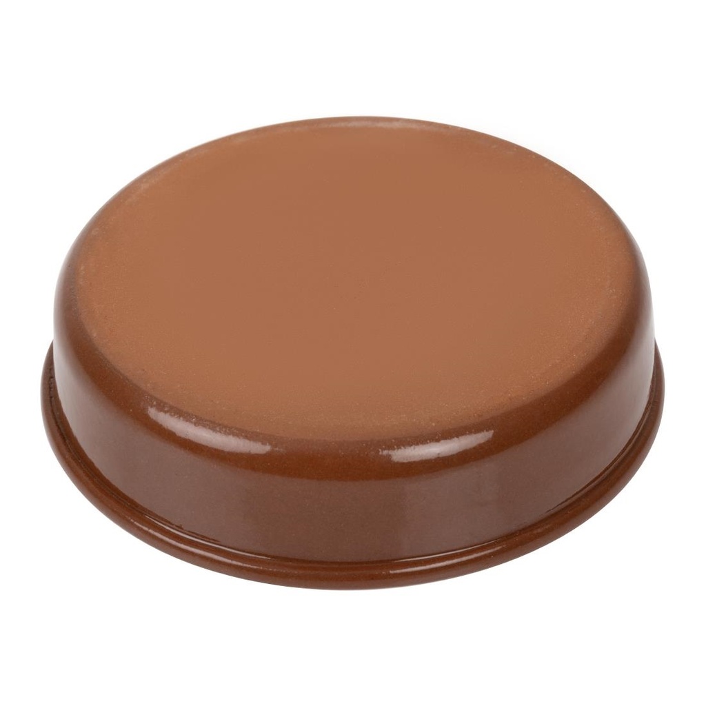 __import__Gastronoble__GM553-3