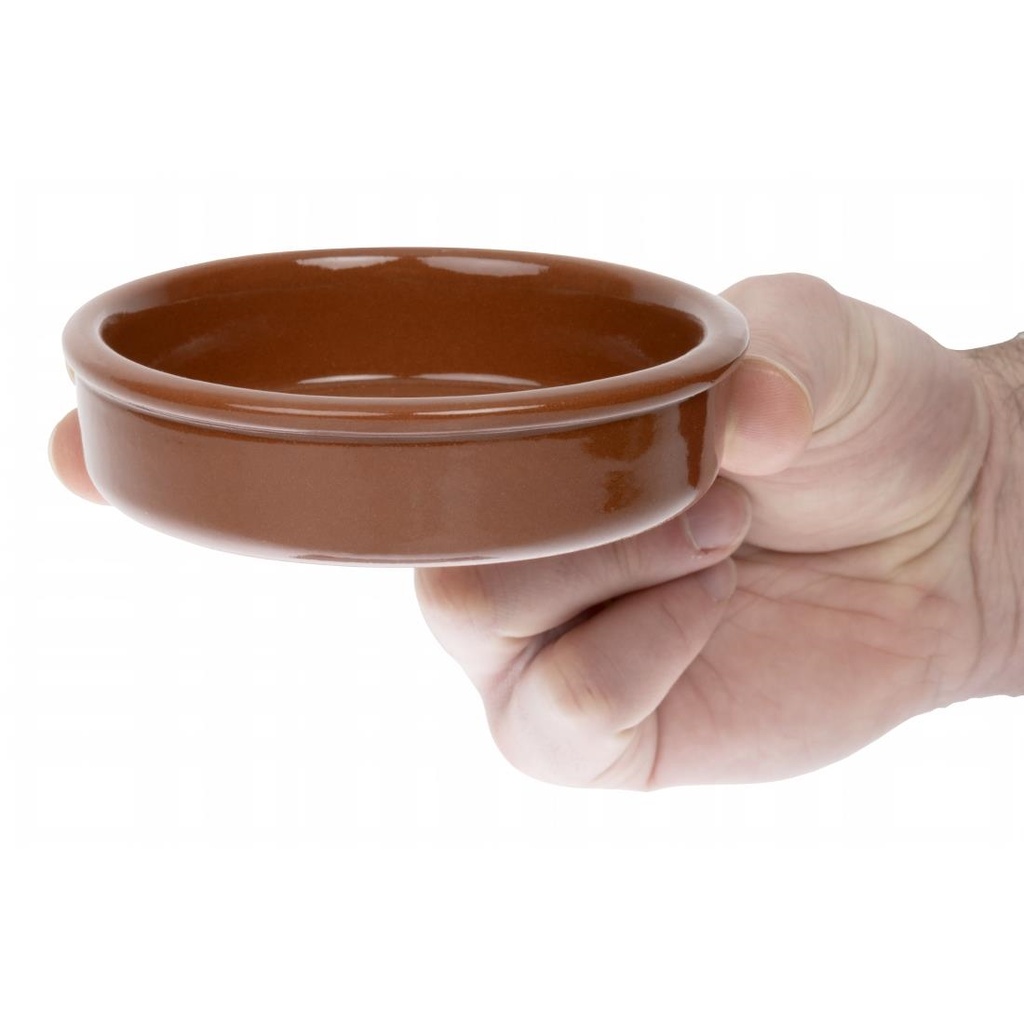 __import__Gastronoble__GM553-4