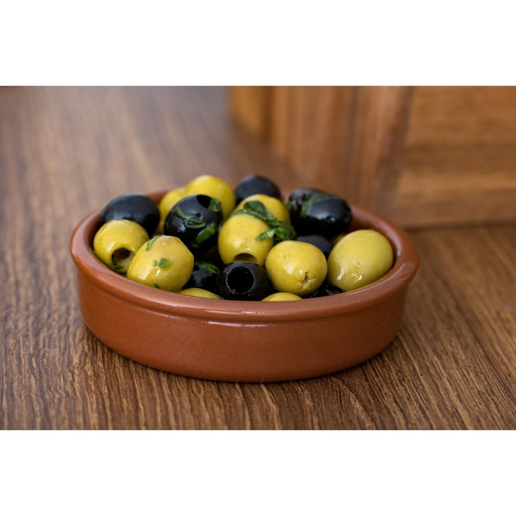 __import__Gastronoble__GM553-5