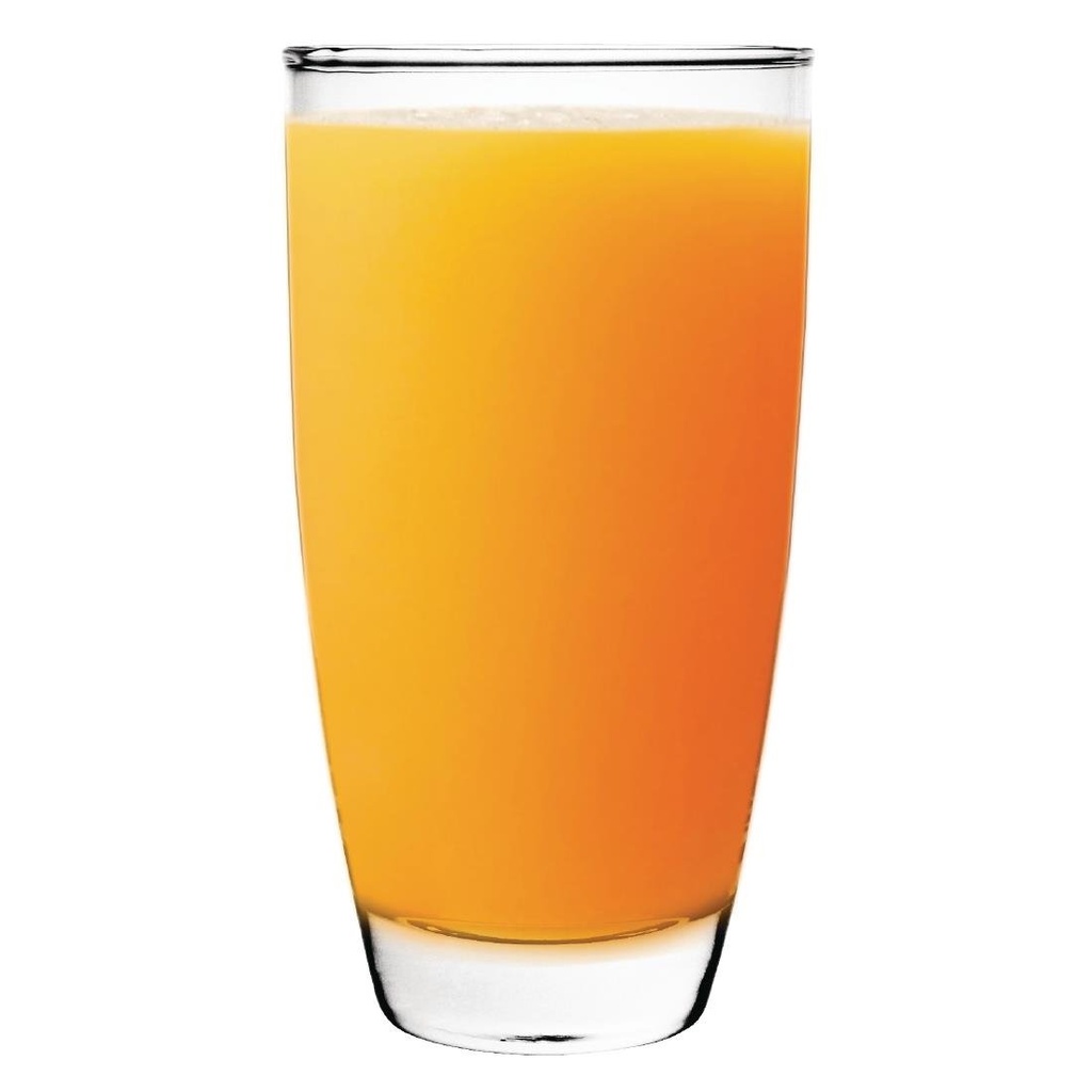 __import__Gastronoble__GM571-1