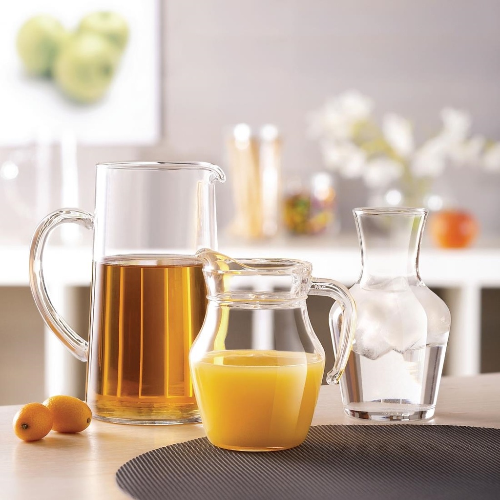 __import__Gastronoble__GM575-2