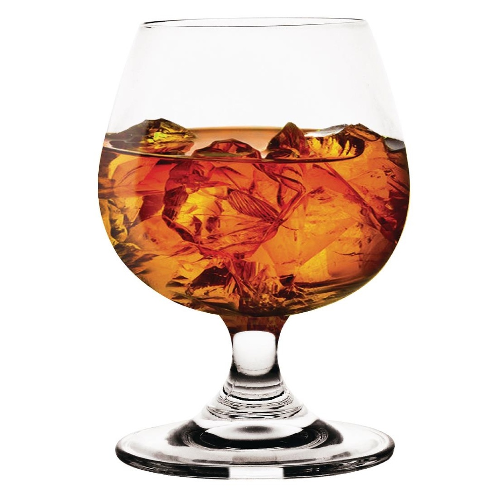 __import__Gastronoble__GM577-1