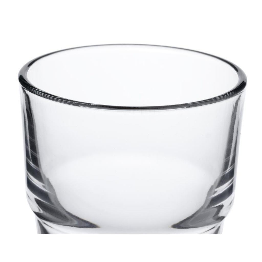 __import__Gastronoble__GM580-2