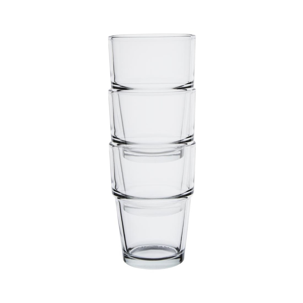 __import__Gastronoble__GM580-6