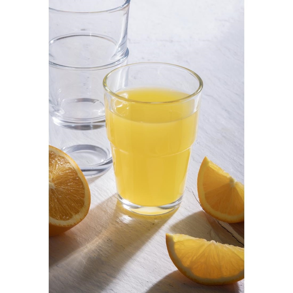 __import__Gastronoble__GM580-7