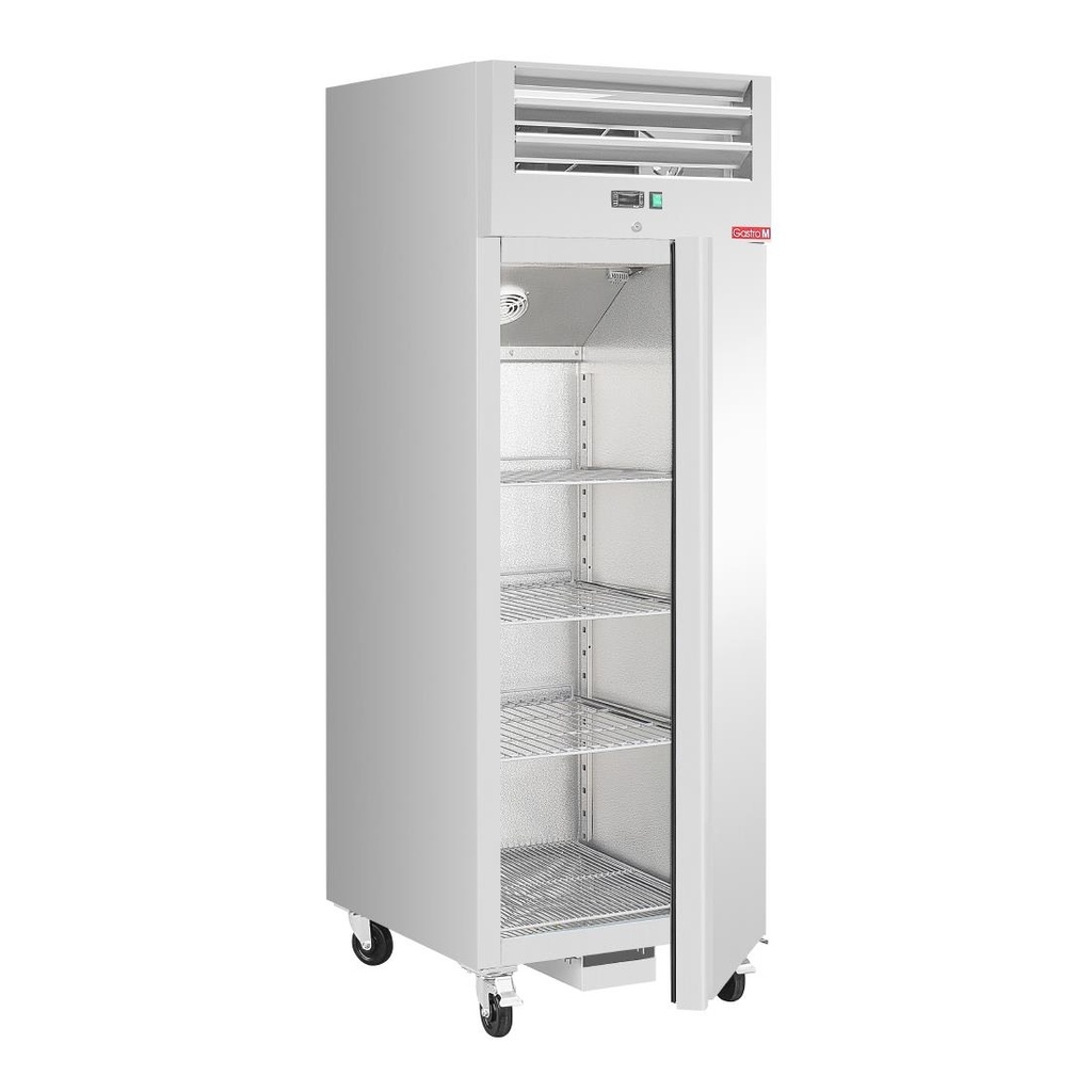 __import__Gastronoble__GM584-2