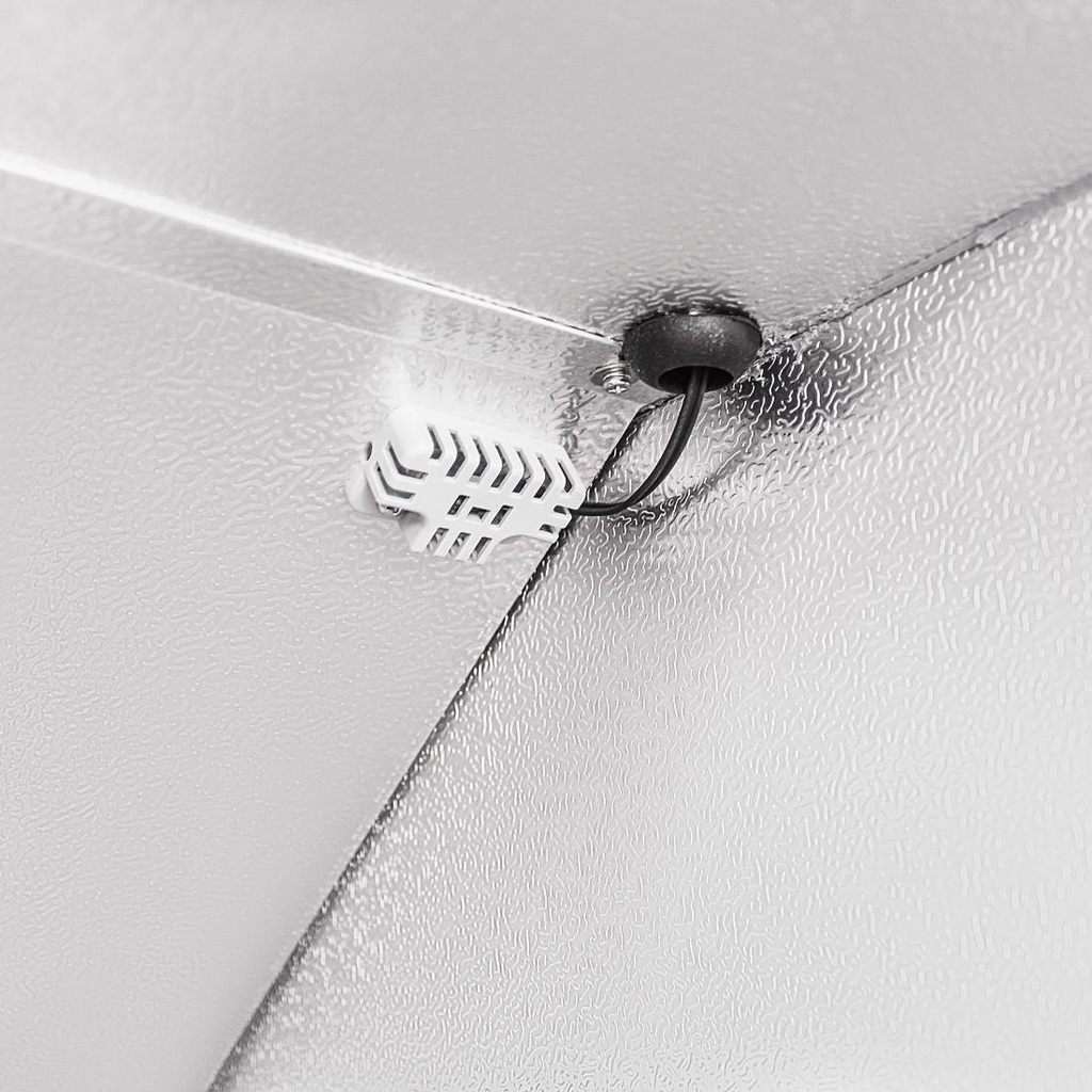 __import__Gastronoble__GM584-5