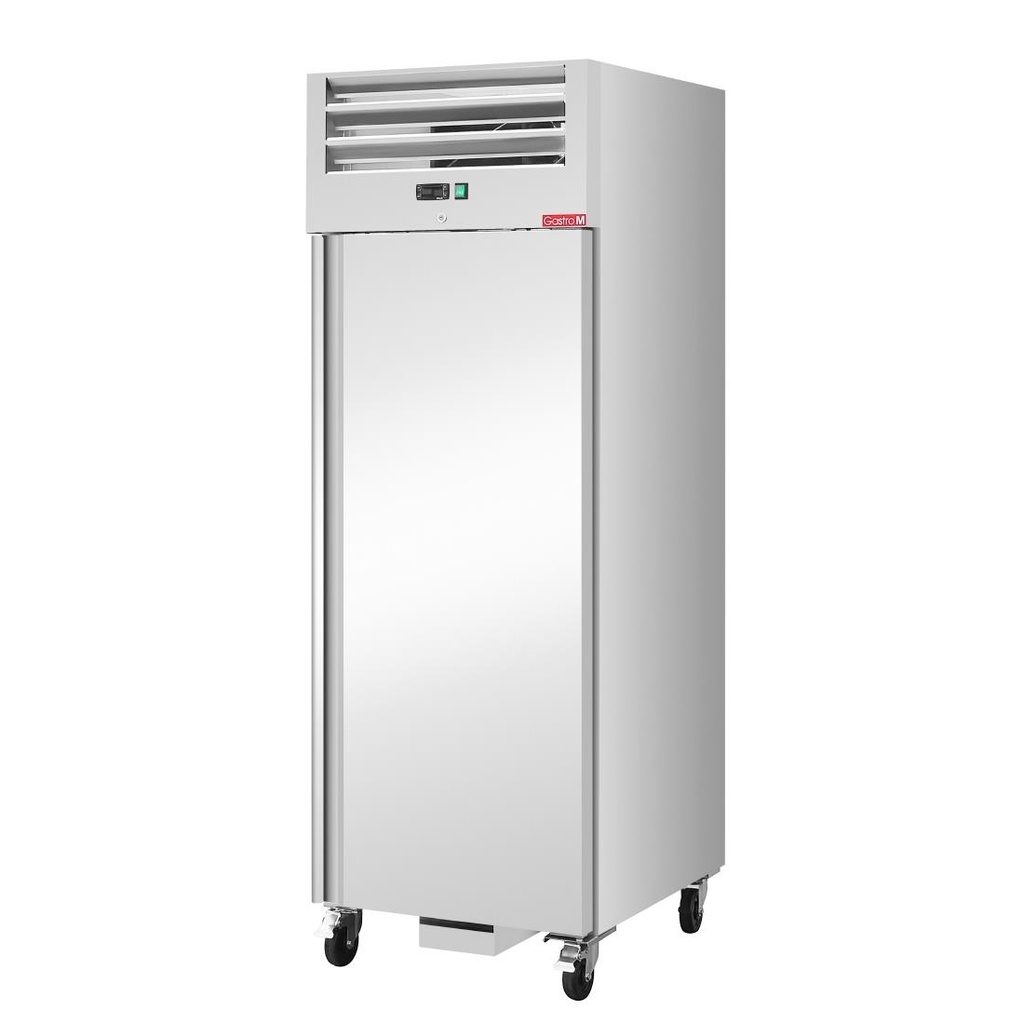 __import__Gastronoble__GM585-1