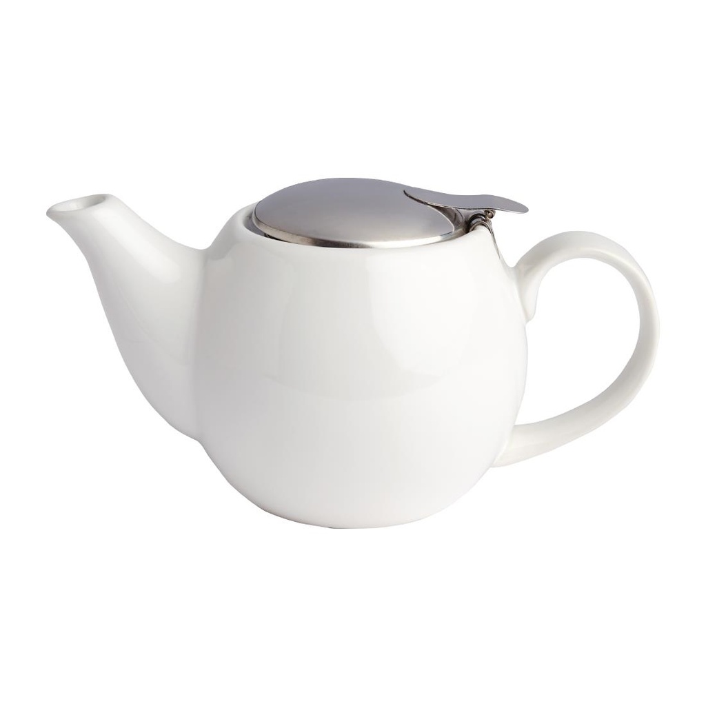 __import__Gastronoble__GM593-2