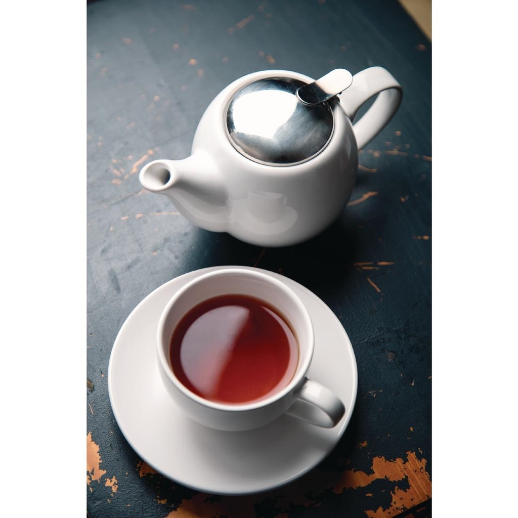 __import__Gastronoble__GM593-3
