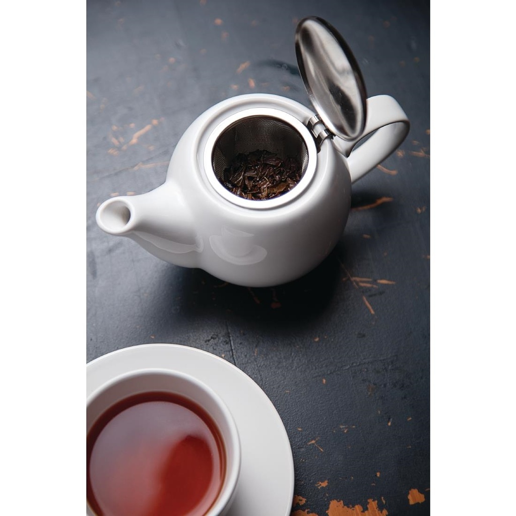 __import__Gastronoble__GM593-4