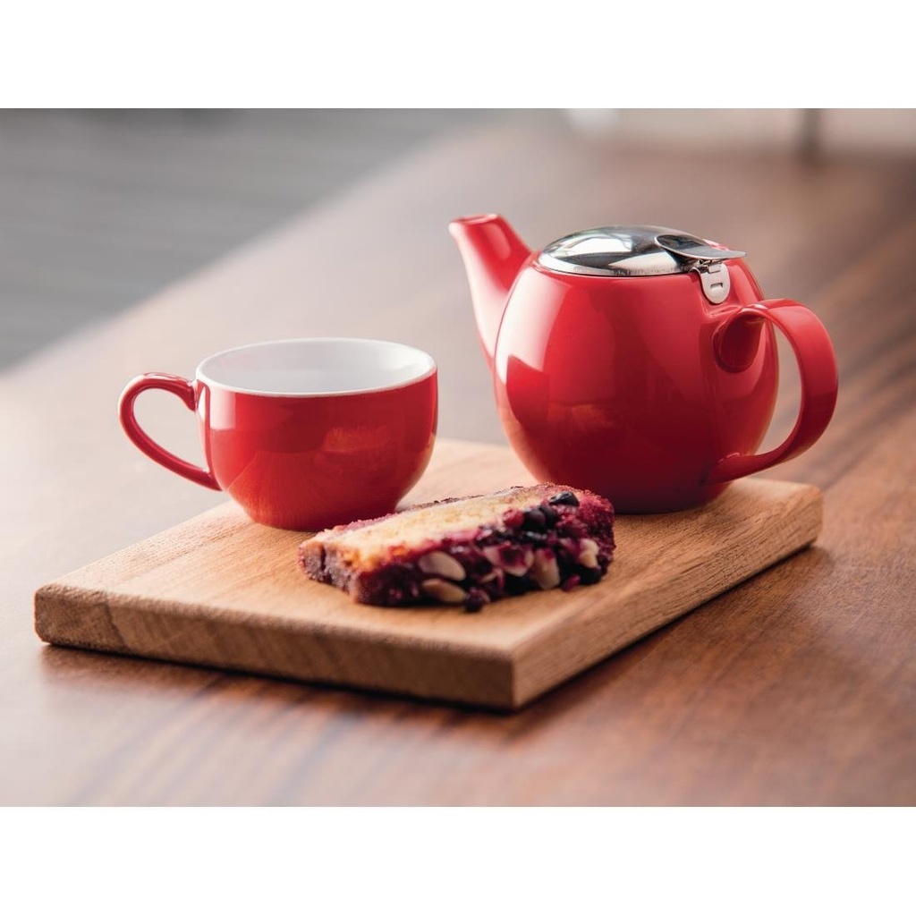 __import__Gastronoble__GM594-3