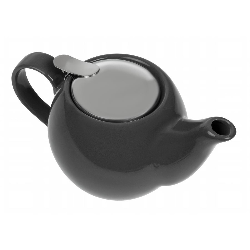 __import__Gastronoble__GM596-1