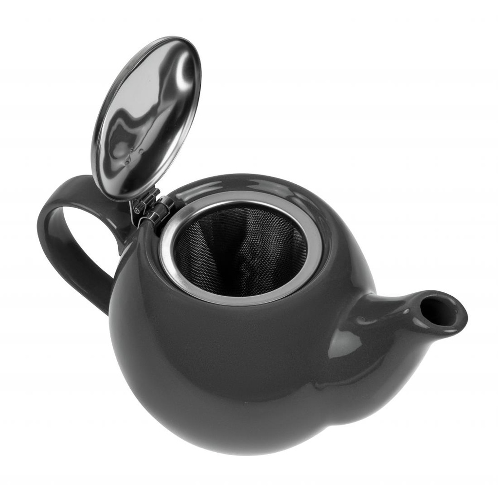 __import__Gastronoble__GM596-2