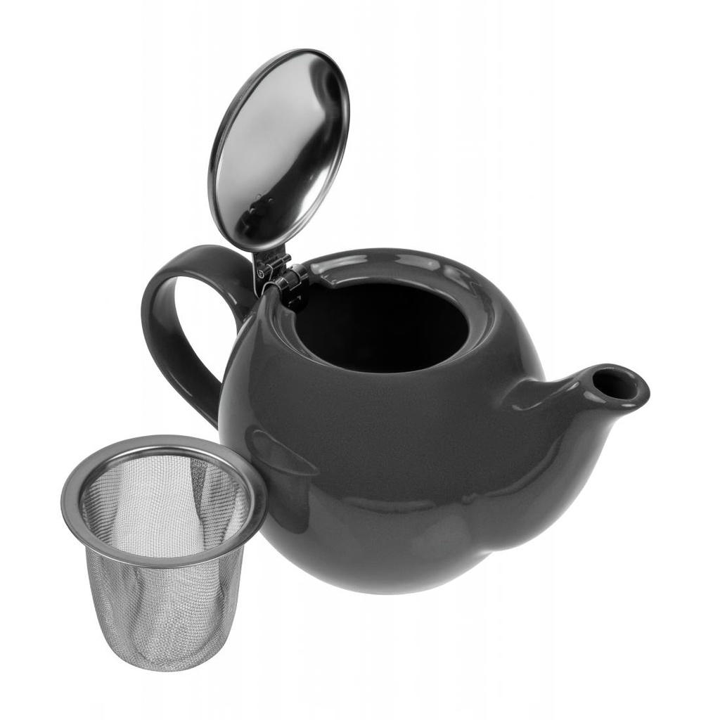 __import__Gastronoble__GM596-3