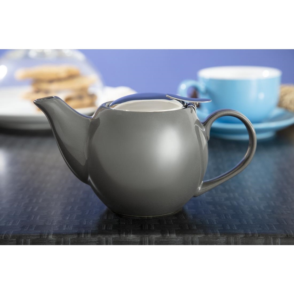 __import__Gastronoble__GM596-5