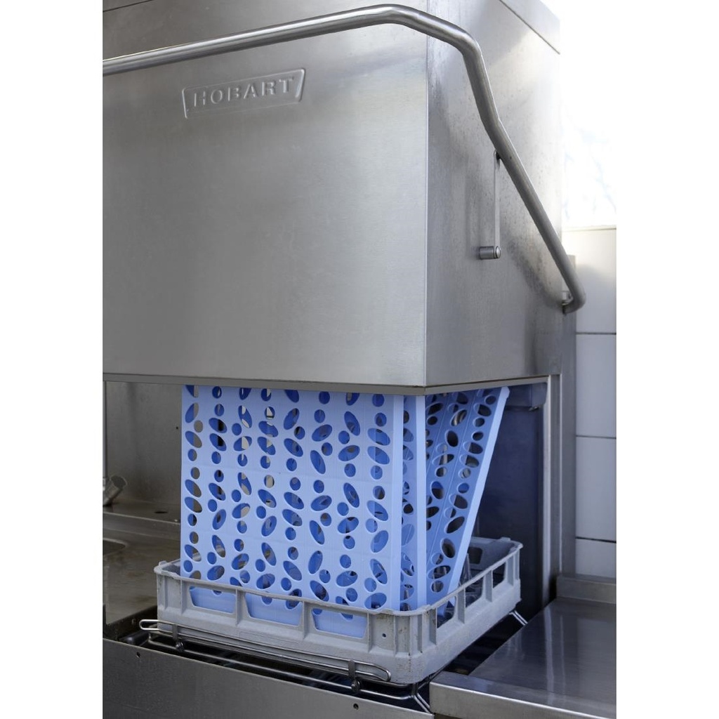 __import__Gastronoble__GM600-2