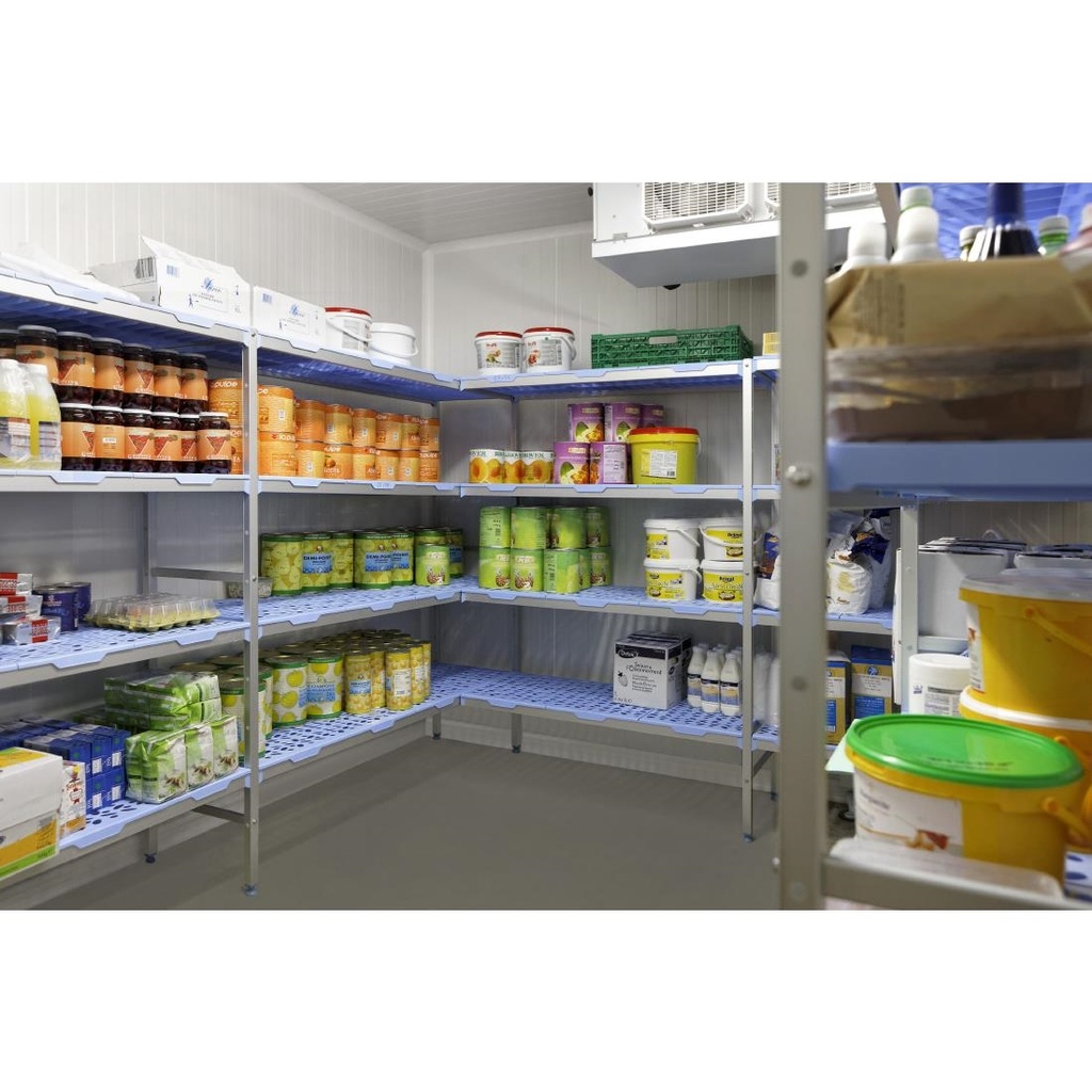 __import__Gastronoble__GM600-4