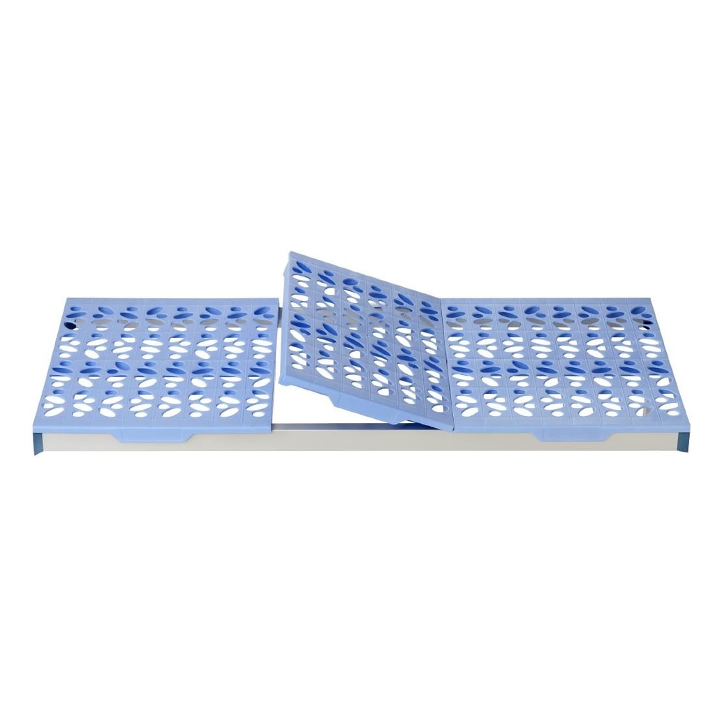 __import__Gastronoble__GM603-1