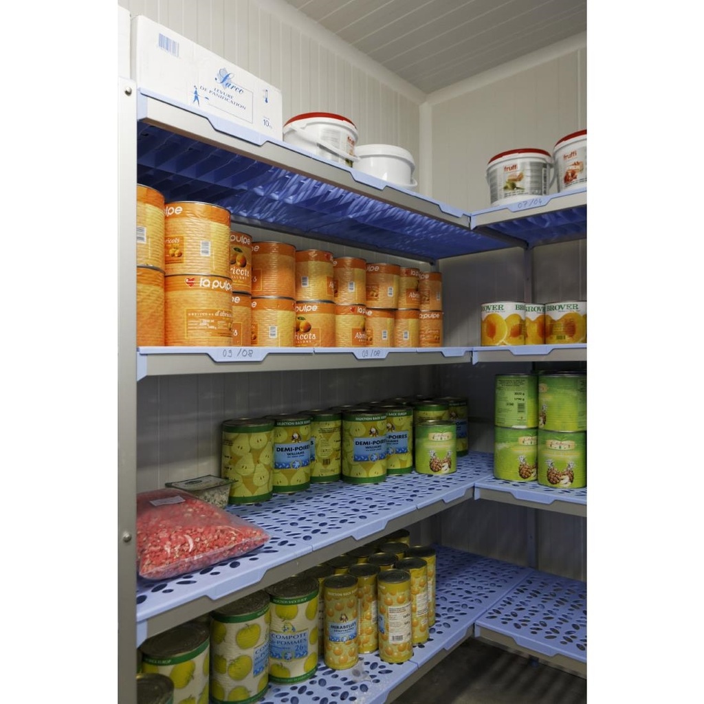 __import__Gastronoble__GM603-5