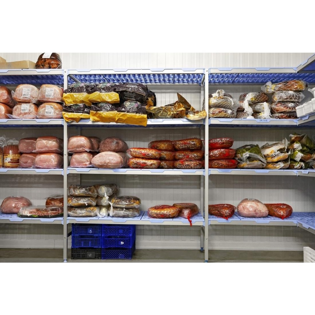 __import__Gastronoble__GM603-7