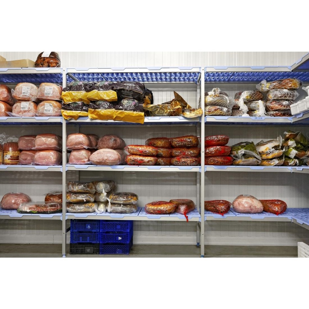 __import__Gastronoble__GM603-7