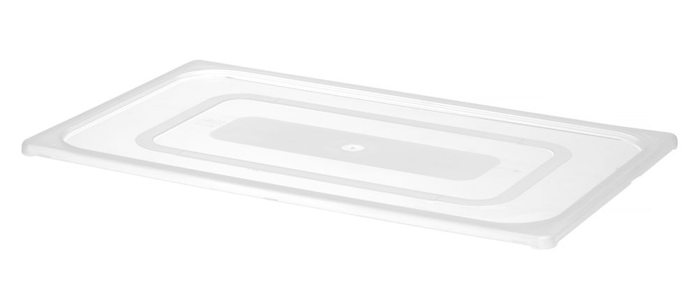 __import__Hendi__8711369880623-3