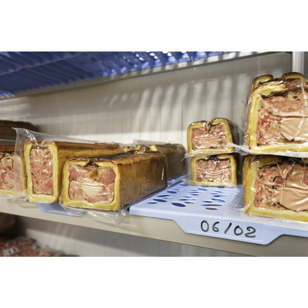 __import__Gastronoble__GM621-8