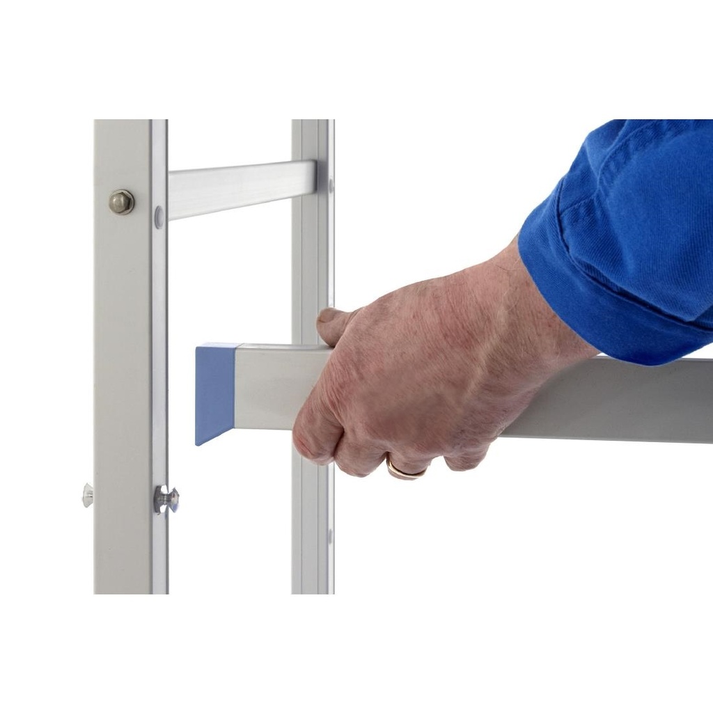 __import__Gastronoble__GM622-3