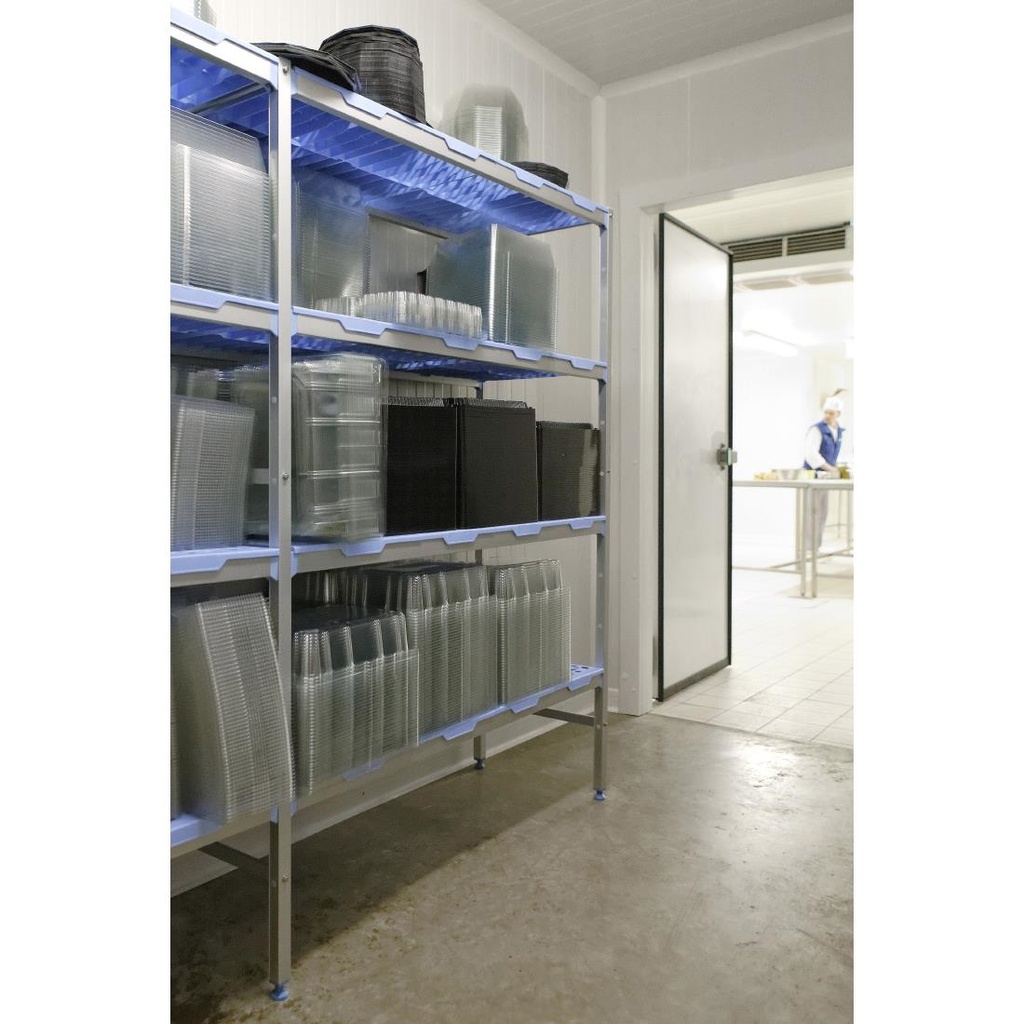 __import__Gastronoble__GM622-6