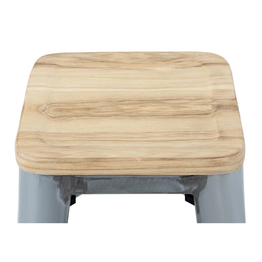 __import__Gastronoble__GM638-4