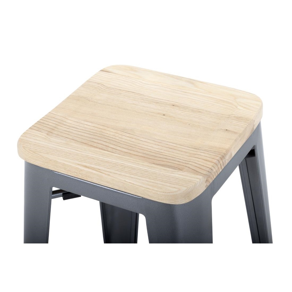 __import__Gastronoble__GM639-3