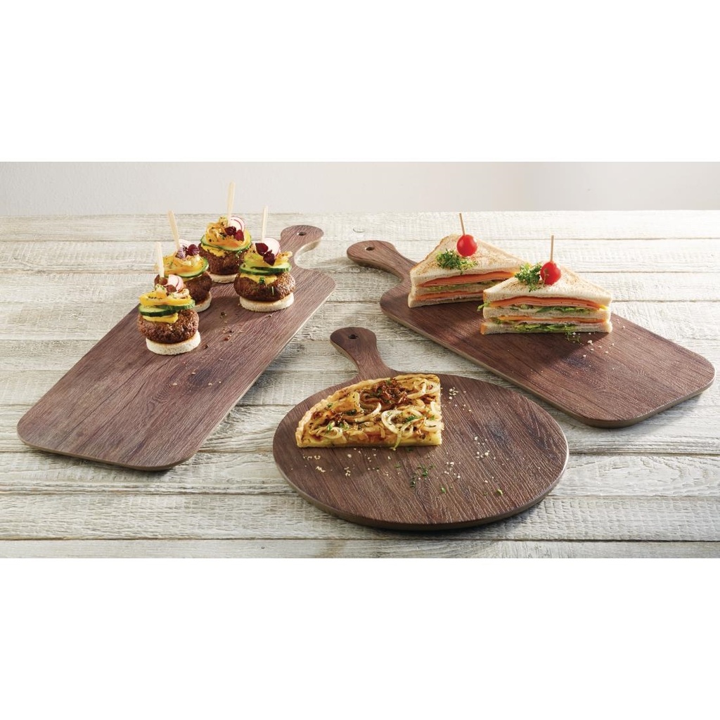 __import__Gastronoble__GN560-1