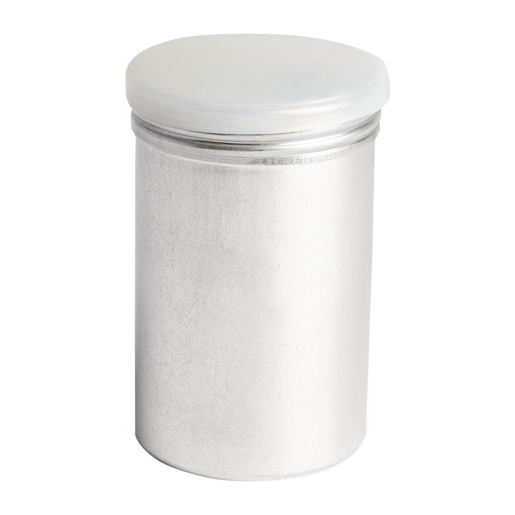 __import__Gastronoble__GN656-1