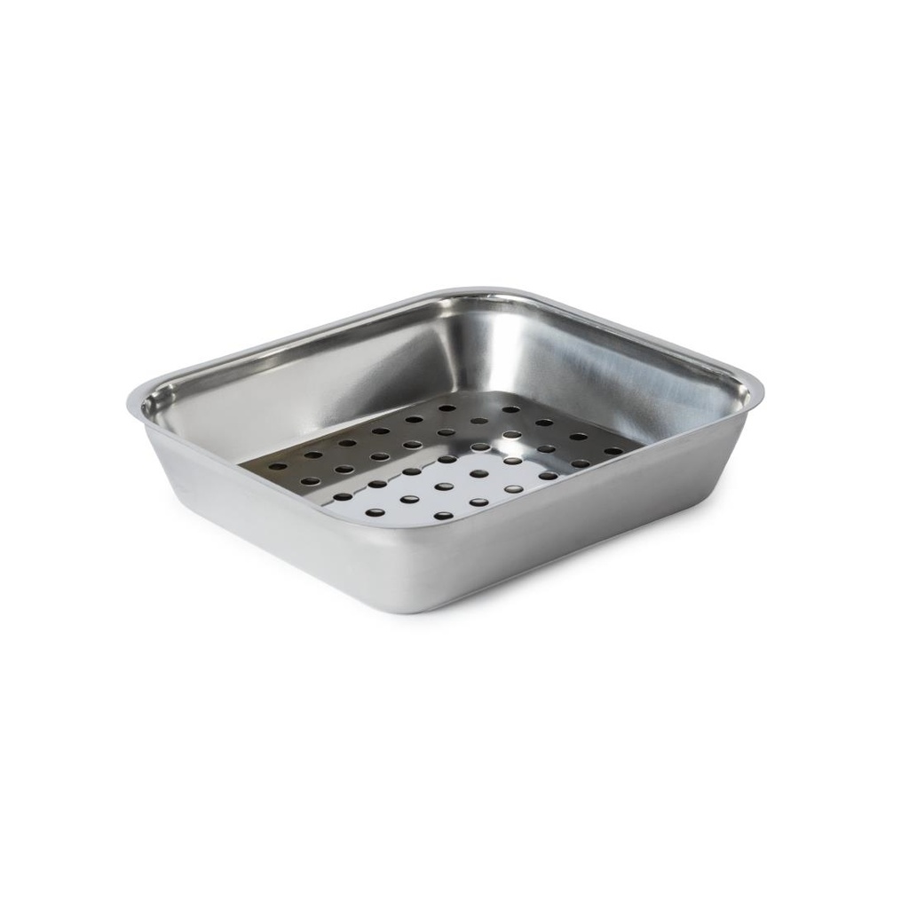 __import__Gastronoble__GN789-1