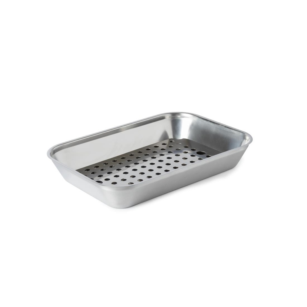 __import__Gastronoble__GN791-1
