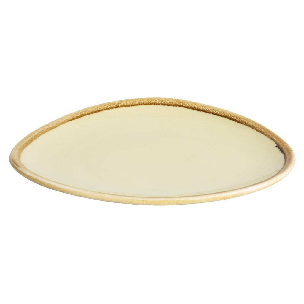 __import__Gastronoble__GP325-1