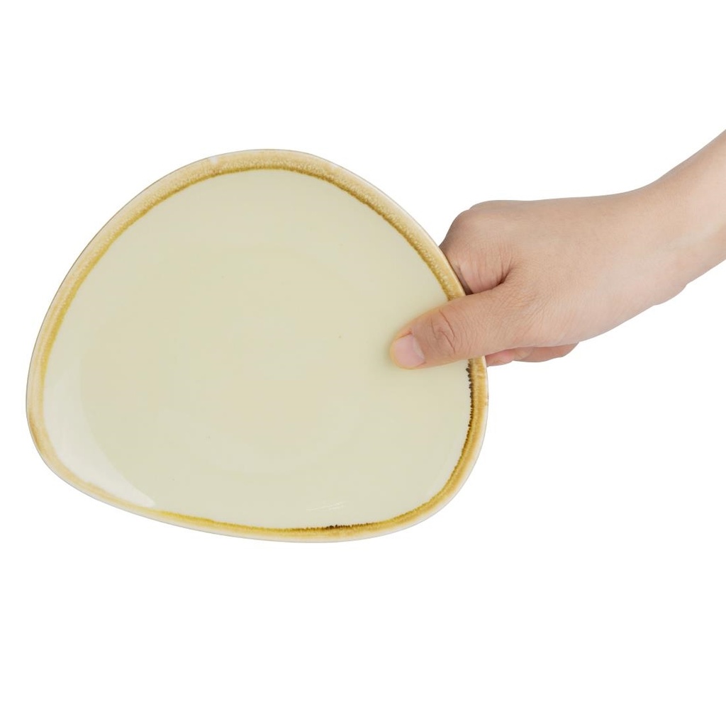 __import__Gastronoble__GP325-3