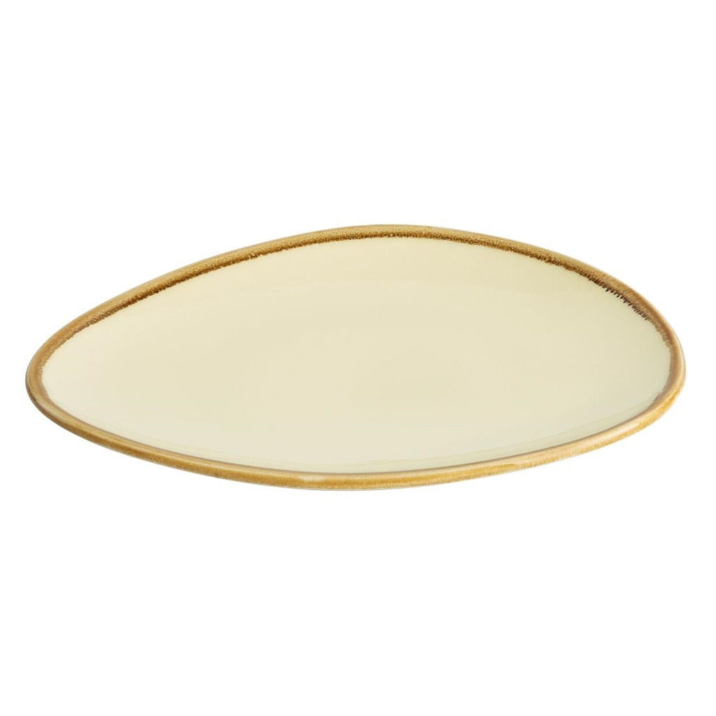 __import__Gastronoble__GP326-1