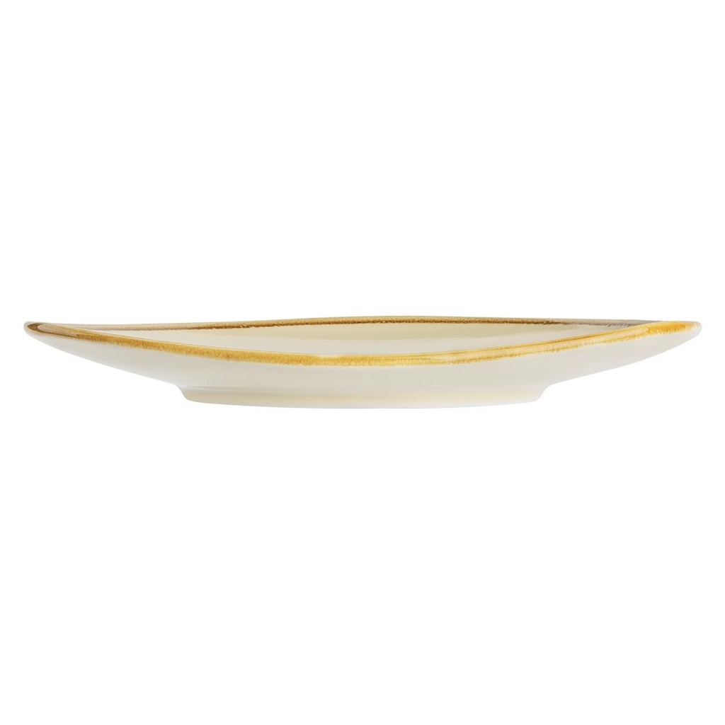 __import__Gastronoble__GP326-2