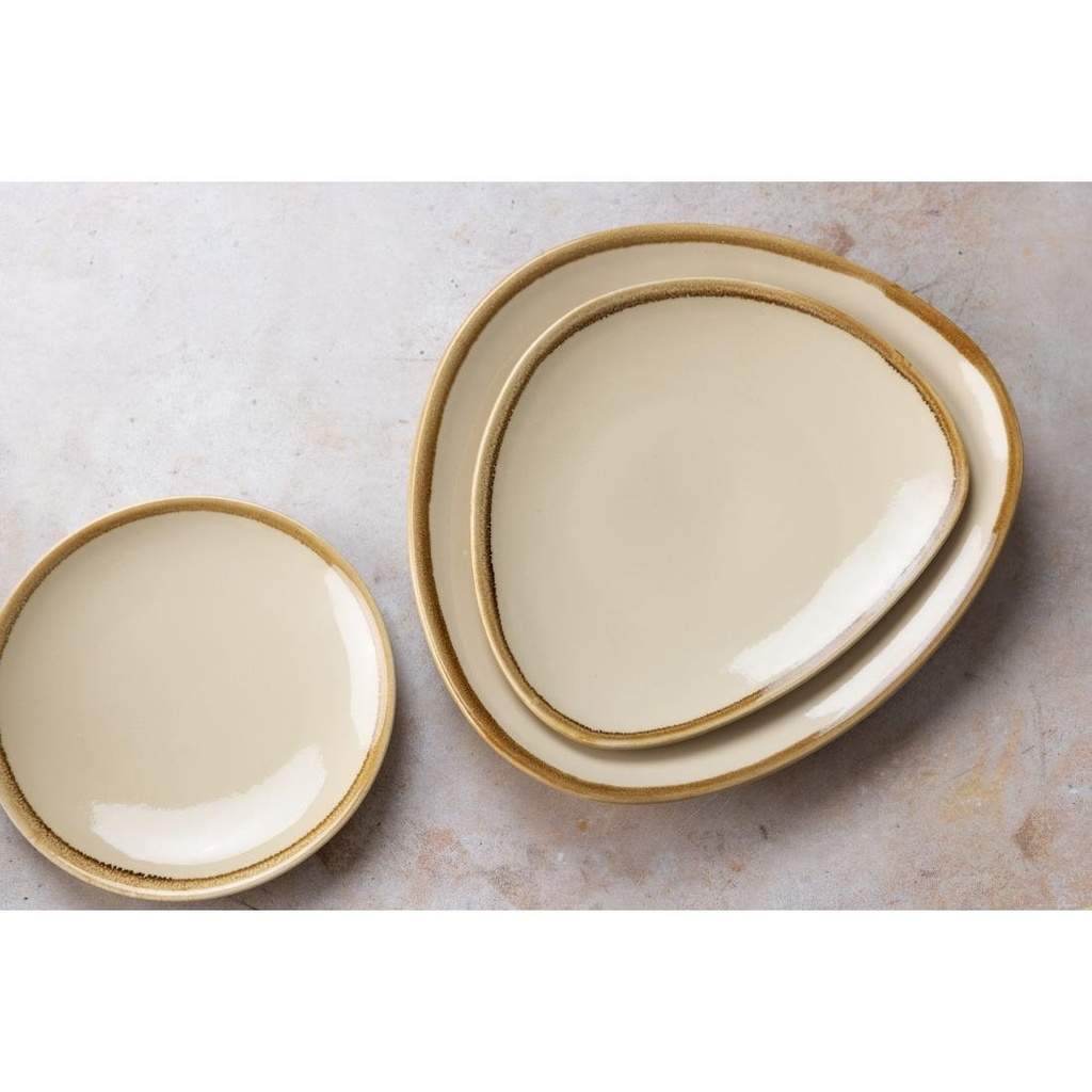 __import__Gastronoble__GP326-4