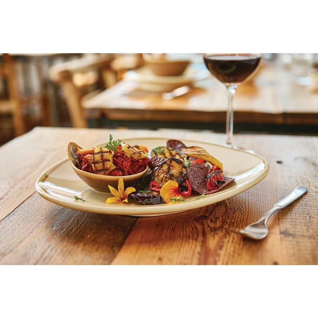 __import__Gastronoble__GP327-5