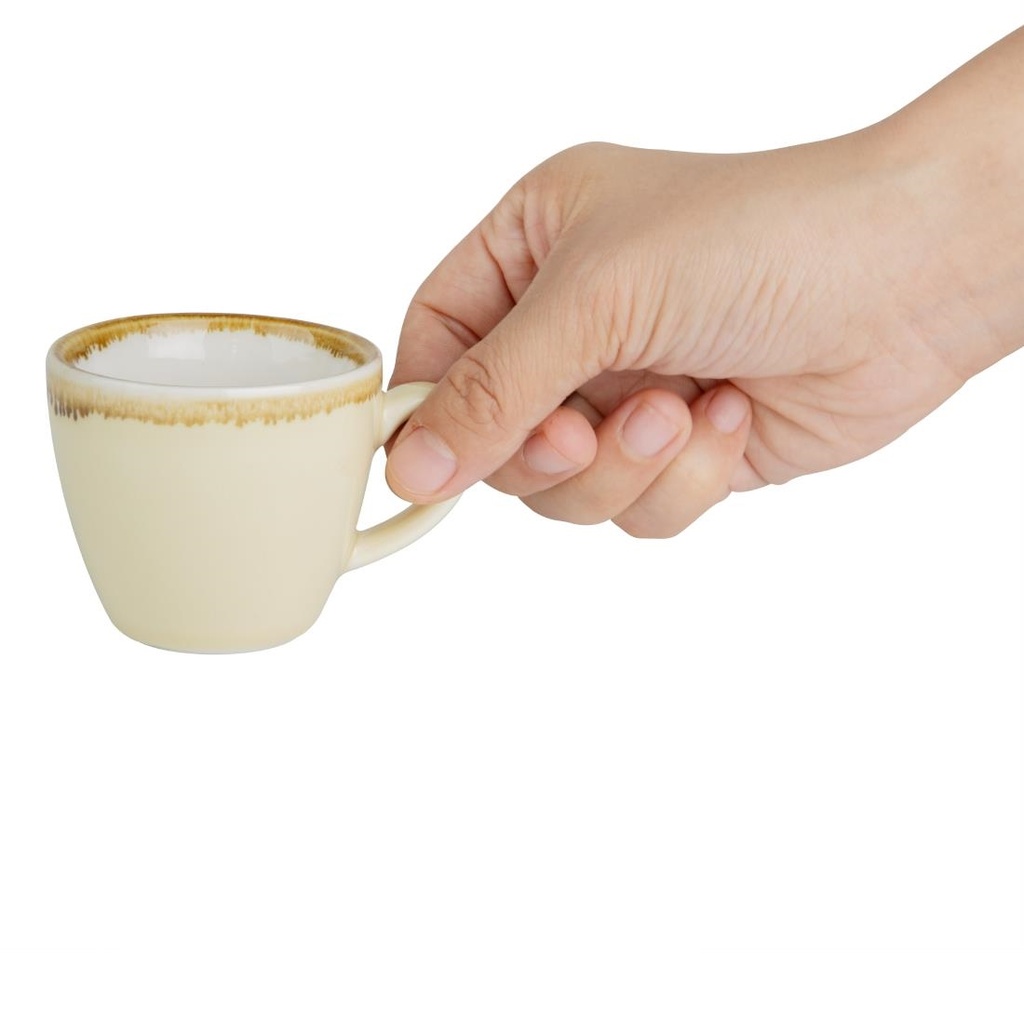 __import__Gastronoble__GP328-3