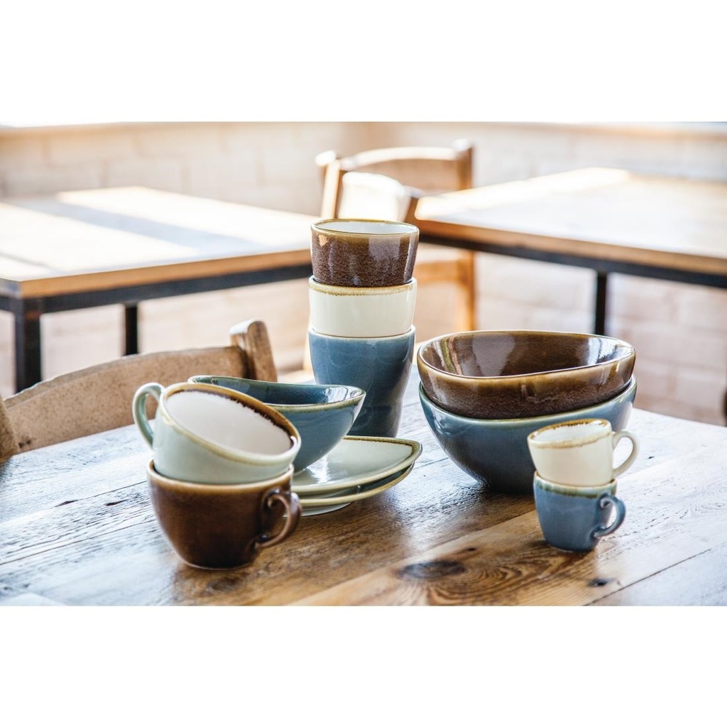 __import__Gastronoble__GP328-6