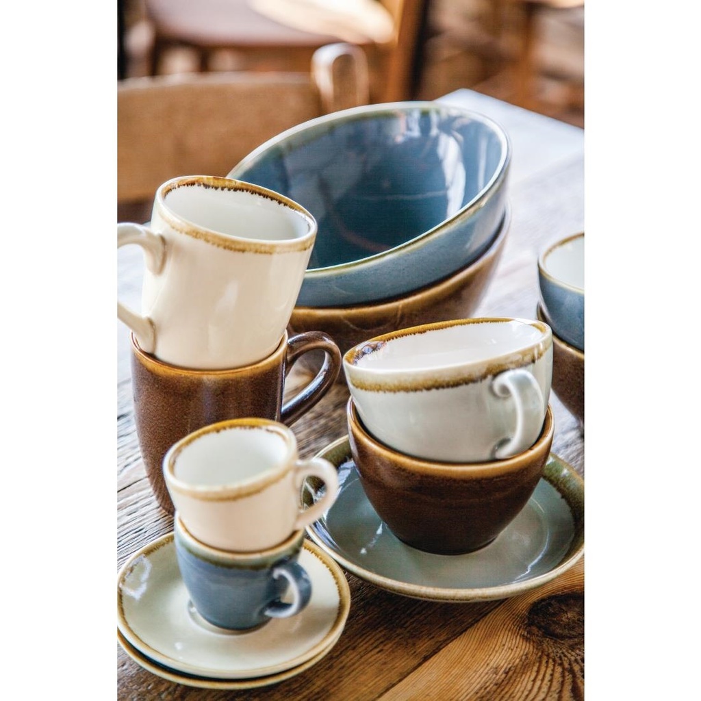 __import__Gastronoble__GP328-7