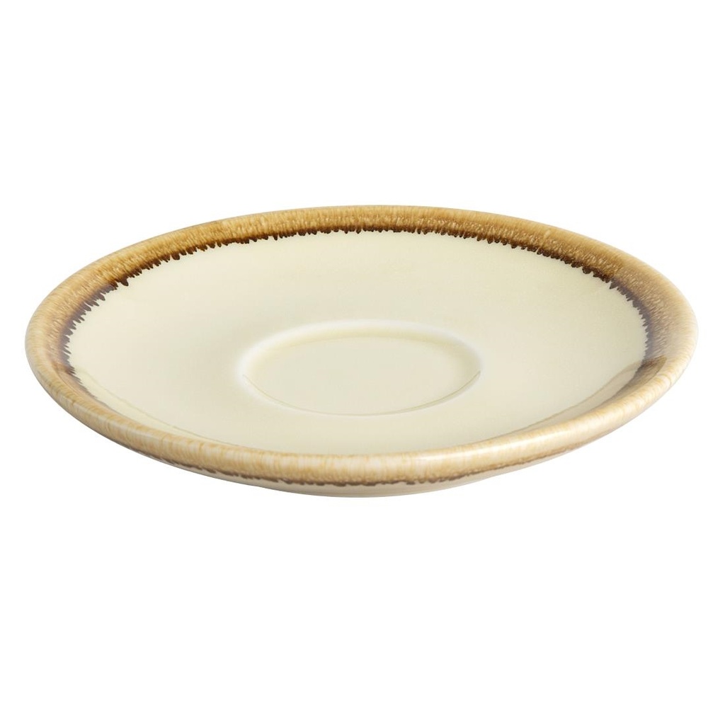 __import__Gastronoble__GP329-1