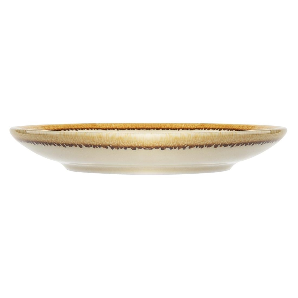 __import__Gastronoble__GP329-2