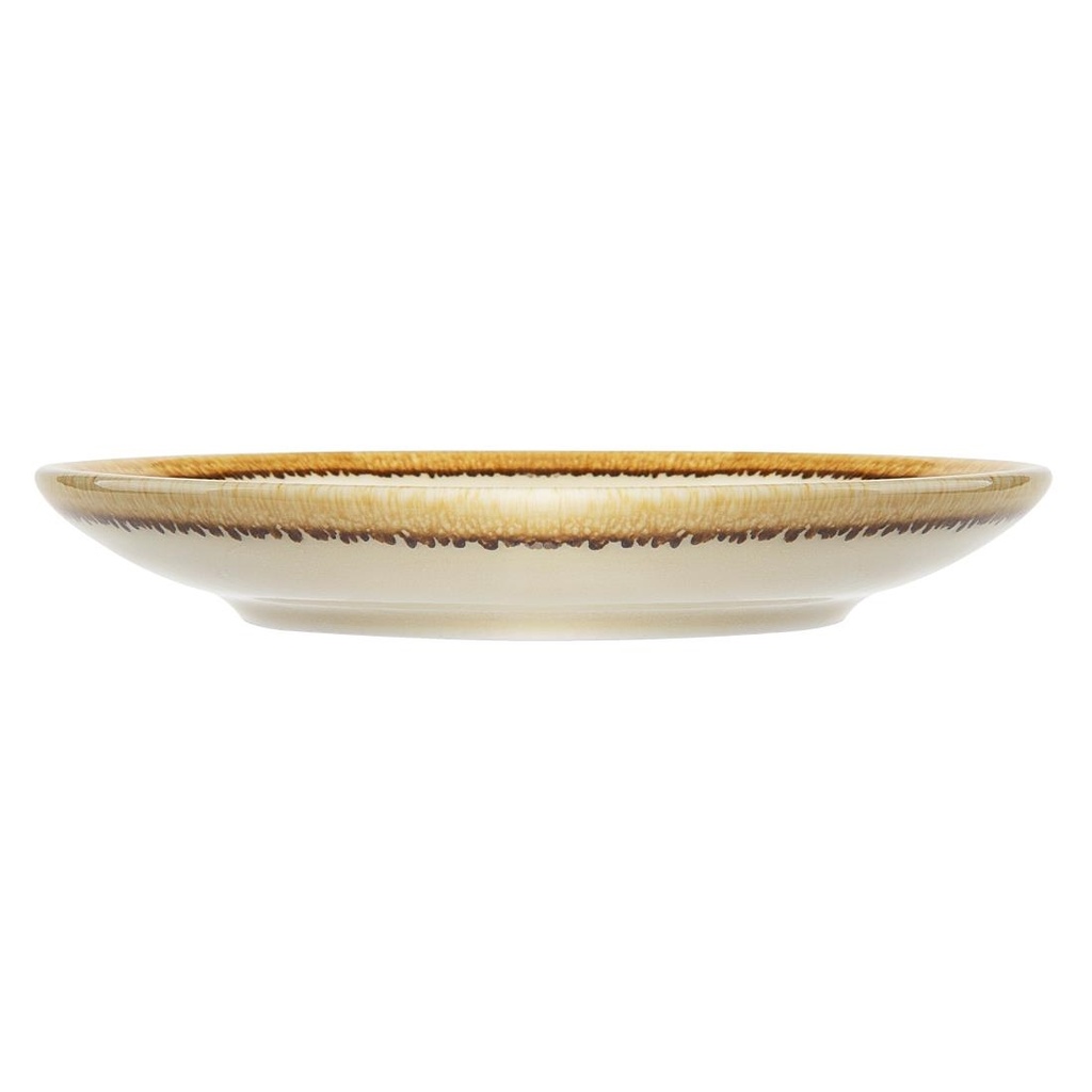 __import__Gastronoble__GP329-2
