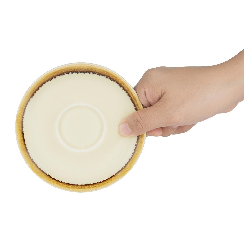 __import__Gastronoble__GP329-3